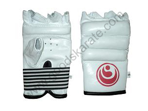 KARATE MITT 